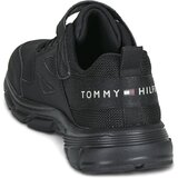 Tommy Hilfiger ATLANTA Crna | shoptok.hr