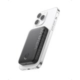 Anker 321 Maggo Battery Powercore 5K, prijenosni punjač, crna Cijene