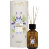 farfalla Aroma Ambiance Lavender Field dišeče palčke - 150 ml
