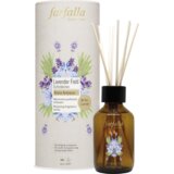 farfalla Mirisni štapići "Lavender Field Aroma Ambiance" - 150 ml | shoptok.hr