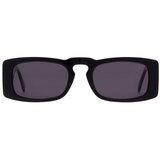  Naočale Andy Wolf Andy Wolf Honeysuckle Sun Black | shoptok.hr