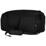 Peterson DHPTNTS8562105 Crna | shoptok.hr
