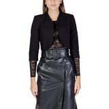 Morgan 221-VELEO.F Crna | shoptok.hr