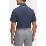 Under Armour Men's T-shirt UA T2G Pique Polo - Men's | Shoptok.si