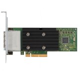 DELL EMC Dell HBA355i Adapter, CK | Eponuda.ba