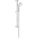 Grohe komplet za prho New Tempesta 100 2759810e | Shoptok.si