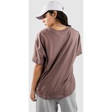 Billabong Feelin Free T-shirt kona | Shoptok.si