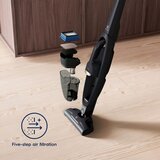 Electrolux štapni usisivač WQ61-42GG | Eponuda.ba