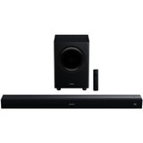 Xiaomi Soundbar Pro 2.1 ch NS4-EU QBH4336EU | Eponuda.com