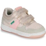 Kickers KALIDO Bež | shoptok.hr