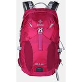 Kilpi Hiking backpack RILA 30-U pink | Shoptok.si