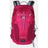 Kilpi Hiking backpack RILA 30-U pink