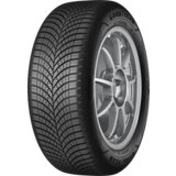 Goodyear 255/45R19 VECTOR 4SEASONS G3 100T FP | Eponuda.com