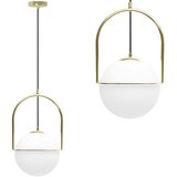 Toolight Luster APP1674-1CP | shoptok.hr