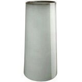 Asa VAZA 45 cm keramika Cene