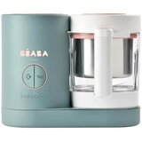 Béaba® beaba® kuhalo babycook neo® eucalyptus | shoptok.hr