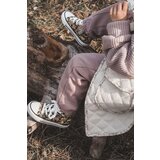 Boto Dječje tenisice Kesi | Eponuda.ba