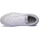 Puma 02 CARINA MIA JR Bijela | shoptok.hr
