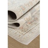 Conceptum Hypnose tepih staza (80x150) rustik 2221 beige Cene