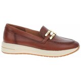 Jana Mokasini 88470042327 Kostanjeva Cene