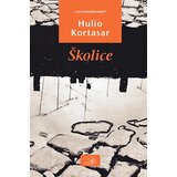 Kosmos Hulio Kortasar
 - Školice Cene