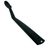 Sks crossboard 26-28" blatobran na stub sedišta pvc ( 180042 ) Cene