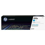HP Toner CF411A 410A | Eponuda.ba