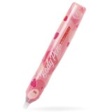 SECRET PLAY jestivi lubrikant STRAWBERRY BODY PEN cene