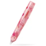 jestivi lubrikant STRAWBERRY BODY PEN