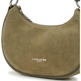 Lancaster SUEDE Kaki | shoptok.hr