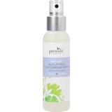 Provida Organics tonik za stopala s podbjelom Cijene