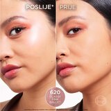 L´Oréal Paris L’Oréal Paris Lumi hajlajter u stiku 610 Pearl Eclat | shoptok.hr