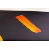 Marker Uni Posca pcm-22 Mop'r žuti | Shoptok.si