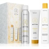 Kemon Actyva Bellessere poklon set (za kosu) za žene | shoptok.hr