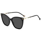 Carolina Herrera naočare za sunce HER 0091/S 807/IR Cene