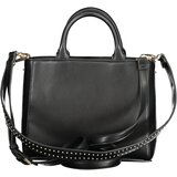 Valentino Bags WOMEN&#39;S BAG BLACK | Shoptok.si