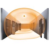Steinel LED prigušiva svetiljka sa senzorom RS PRO R30plusSC 23,7W/230V 4000K | Eponuda.com