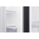 Samsung RS64DG53R3B1EF | shoptok.hr