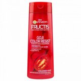 Garnier fructis color resist za obojenu kosu 400 ml 1003009706 Cene
