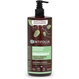 Centifolia šampon za svakodnevnu upotrebu - 500ml Cene