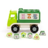  Kamion za pogađanje oblika ( 17/90270 ) | ePonuda.com