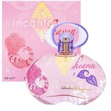 Salvatore Ferragamo Incanto Heaven Toaletna voda za ženske 100 ml | Shoptok.si