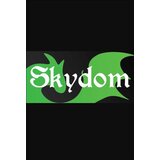 Steam Skydom (PC) Key GLOBAL | ePonuda.com