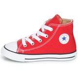 Converse patike za devojčice CHUCK TAYLOR ALL STAR GP 3J232C | Eponuda.com