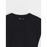 Sinsay Majica kratkih rukava | shoptok.hr
