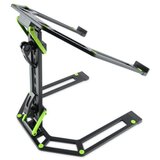 Gravity LTS 01 B SET 1 Namizno stojalo za kontroler + torbica - - Audio-Kondric | Shoptok.si