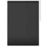 Xiaomi Tablet za pisanje LCD 13.5 inča (Color Edition) BHR7278GL | ePonuda.com