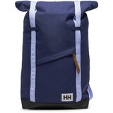 Helly Hansen Ranac Stockholm, Teget Cene