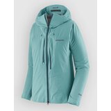 Patagonia M10 Storm Jacket snowmelt blue Cijene