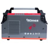  Inverterski aparat za zavarivanje MMA SP285D 285 | shoptok.hr